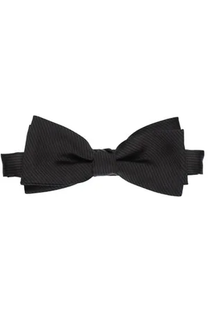 Liu Jo COMPLEMENTOS - Corbata y pajarita