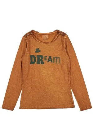 Scotch&Soda CAMISETAS Y TOPS - Camisetas