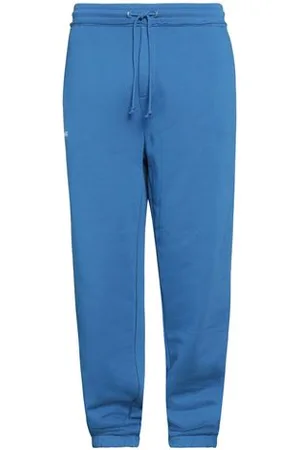 Helmut Lang PARTES DE ABAJO - Pantalones