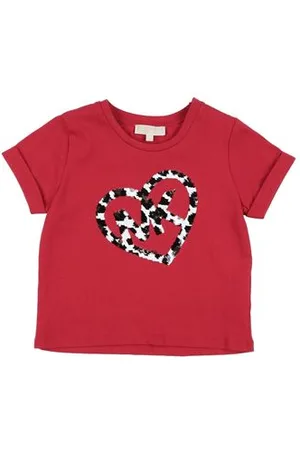 Michael Kors CAMISETAS Y TOPS - Camisetas