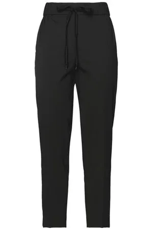 Beatrice B PARTES DE ABAJO - Pantalones