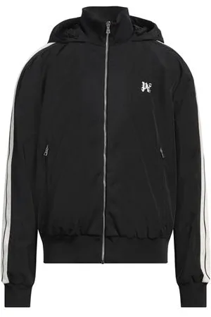 Palm Angels ROPA DE ABRIGO - Chaquetas y cazadoras