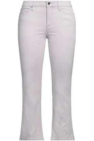 Armani Exchange PARTES DE ABAJO - Pantalones