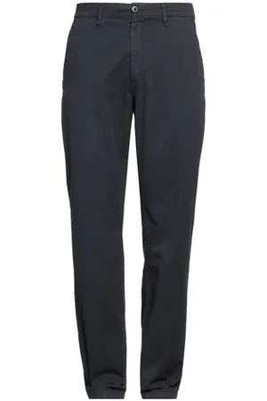 Guess PARTES DE ABAJO - Pantalones