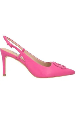 Guess CALZADO - Zapatos de salón