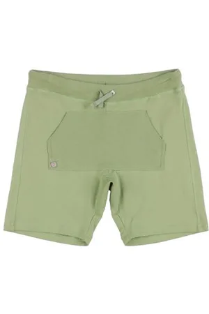 Manila Grace PARTES DE ABAJO - Pantalones cortos y bermudas