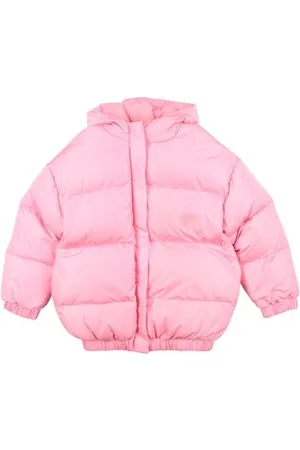 Dior ROPA DE ABRIGO - Plumíferos y acolchados