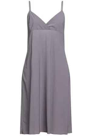 RRD VESTIDOS - Vestidos midi