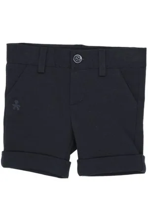 Le Bebé Enfant PARTES DE ABAJO - Pantalones cortos y bermudas