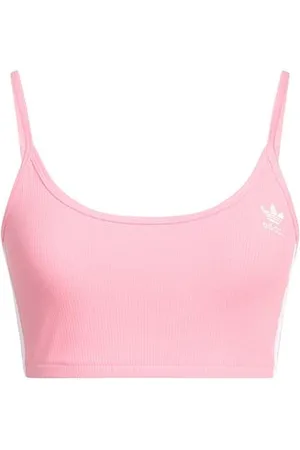 adidas CAMISETAS Y TOPS - Tops