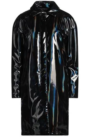 Serafini ROPA DE ABRIGO - Abrigos