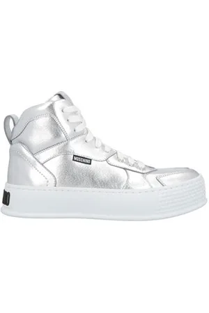 Moschino CALZADO - Sneakers