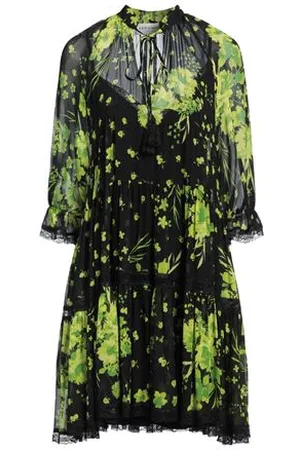 Ermanno Firenze VESTIDOS - Minivestidos