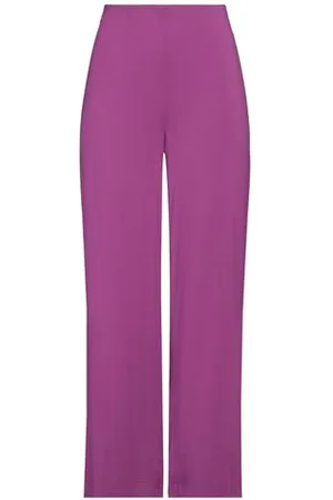 Jucca PARTES DE ABAJO - Pantalones