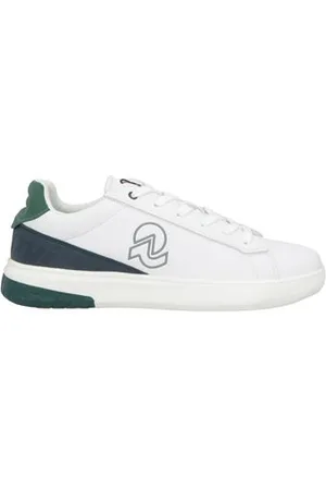 Invicta CALZADO - Sneakers