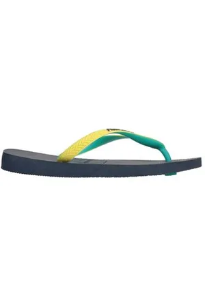 Havaianas CALZADO - Sandalias de dedo