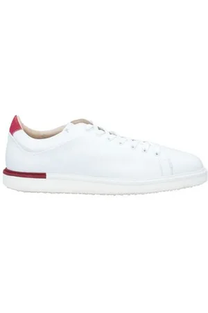 Fabi CALZADO - Sneakers