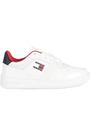 Tommy Hilfiger CALZADO - Sneakers