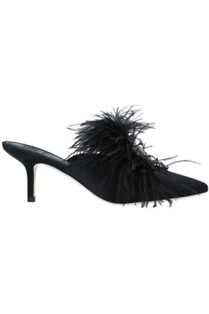 Tory Burch CALZADO - Mules & Zuecos