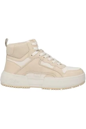 Buffalo CALZADO - Sneakers