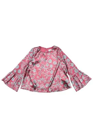 FUN & FUN CAMISETAS Y TOPS - Tops