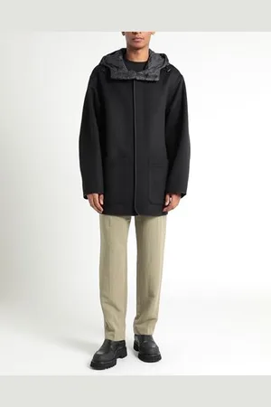 Dunhill ROPA DE ABRIGO - Abrigos