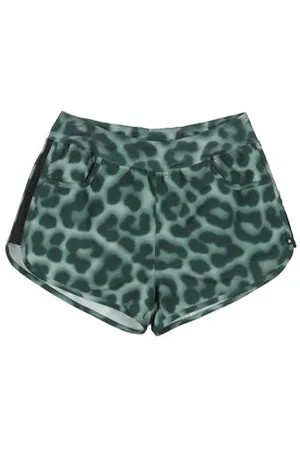 Molo PARTES DE ABAJO - Pantalones cortos y bermudas