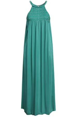 Louise Misha VESTIDOS - Vestidos largos