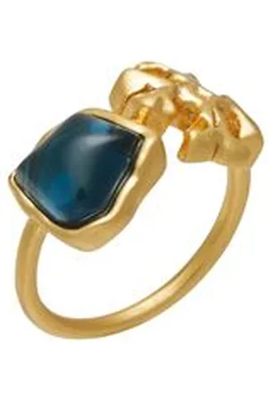 Tory Burch JOYAS y RELOJES - Anillos