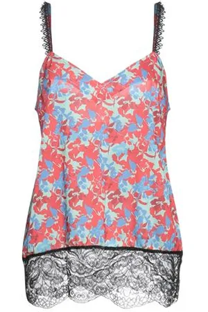 KOCHÉ CAMISETAS Y TOPS - Tops