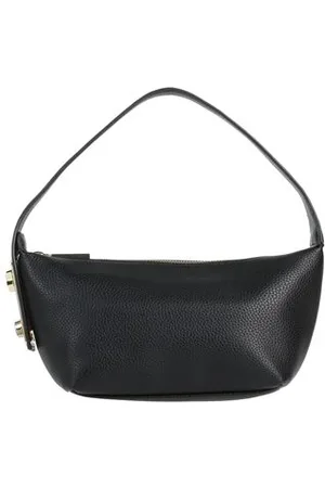 Chiara Ferragni BOLSOS - Bolsos de mano