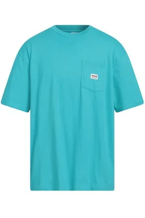 Guess CAMISETAS Y TOPS - Camisetas