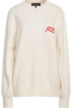 RAG&BONE PRENDAS DE PUNTO - Pullover
