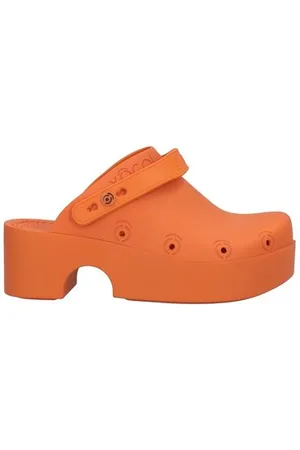 xocoi CALZADO - Mules & Zuecos