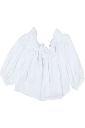 TO BE TOO CAMISETAS Y TOPS - Tops