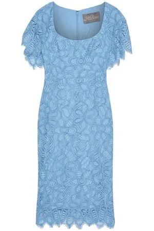 LELA ROSE VESTIDOS - Vestidos midi