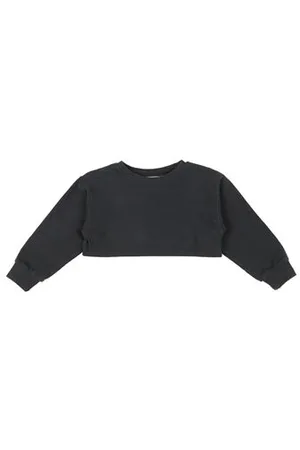 DOUUOD CAMISETAS Y TOPS - Sudaderas
