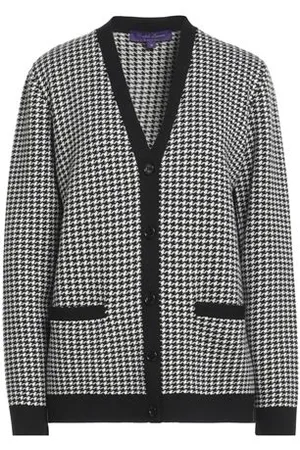 Ralph Lauren PRENDAS DE PUNTO - Cárdigans