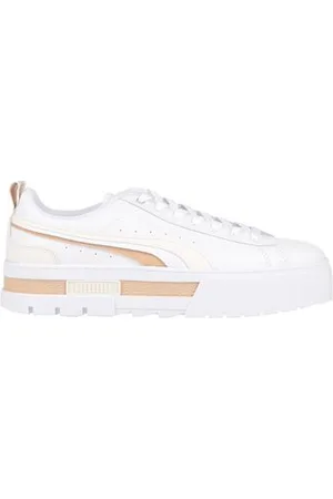 PUMA CALZADO - Sneakers