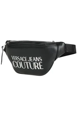 VERSACE BOLSOS - Riñoneras