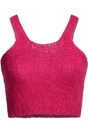AMELIE RÊVEUR CAMISETAS Y TOPS - Tops