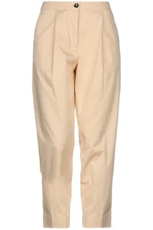 Manila Grace PARTES DE ABAJO - Pantalones