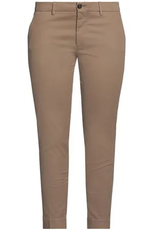 Berwich PARTES DE ABAJO - Pantalones