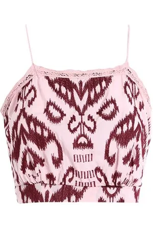 Dixie CAMISETAS Y TOPS - Tops