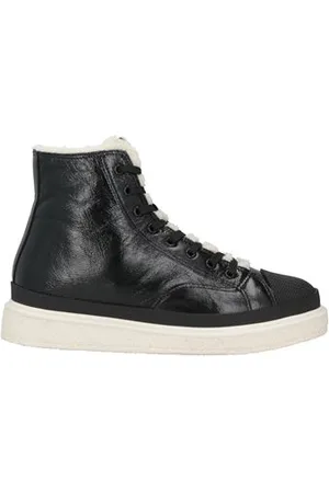Emporio Armani CALZADO - Sneakers