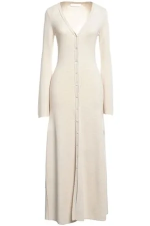 Chloé VESTIDOS - Vestidos largos