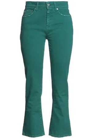 DEPARTMENT 5 PARTES DE ABAJO - Pantalones vaqueros