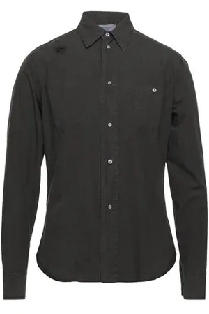 THE EDITOR CAMISETAS Y TOPS - Camisas