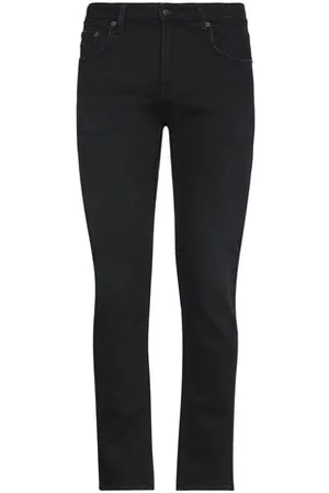 DEPARTMENT 5 PARTES DE ABAJO - Pantalones vaqueros