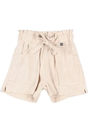 Manila Grace PARTES DE ABAJO - Pantalones cortos y bermudas